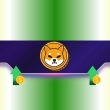 why-is-the-shiba-inu-(shib)-price-up-today?