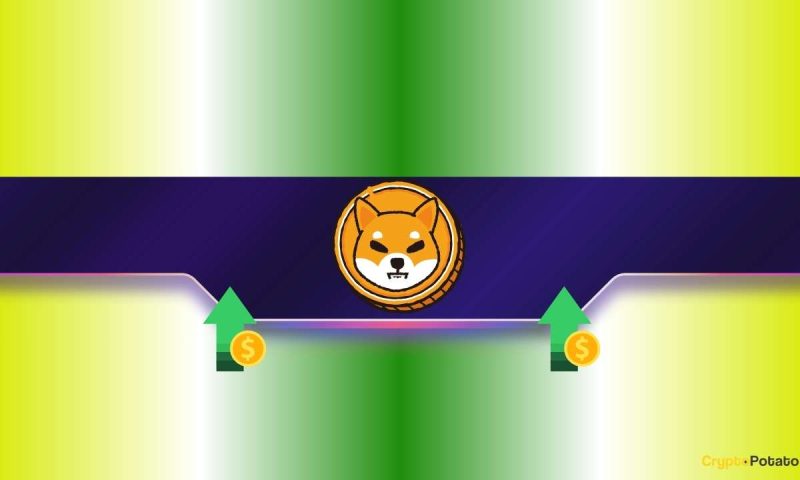 why-is-the-shiba-inu-(shib)-price-up-today?
