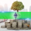 ethereum-(eth)-within-striking-distance-of-2021-peak-amid-retail-disbelief