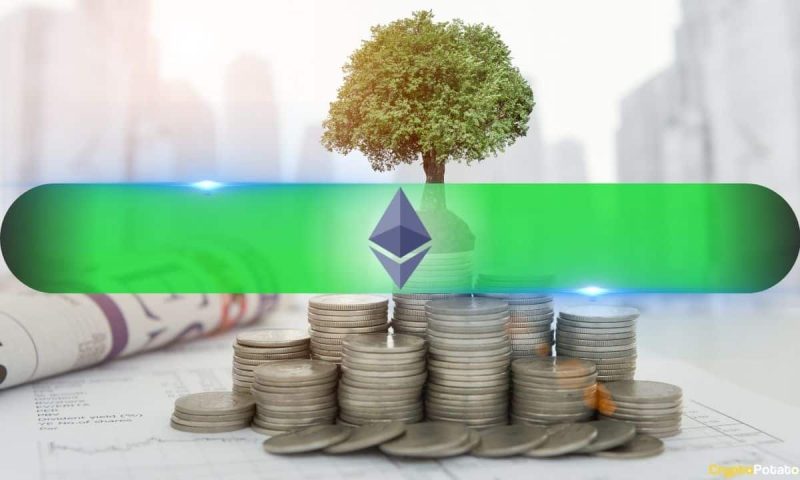 ethereum-(eth)-within-striking-distance-of-2021-peak-amid-retail-disbelief
