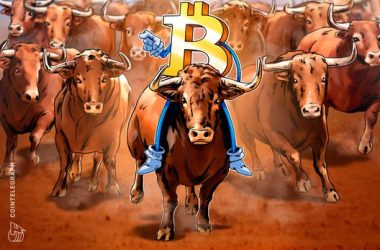 bitcoin-bulls-charge-at-all-time-highs-as-trader-says-$126k-'pivotal'