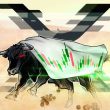 xrp-futures-oi-jumps-20%-as-price-charts-target-$6-in-august