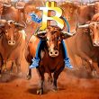 bitcoin-bulls-charge-at-all-time-highs-as-trader-says-$126k-'pivotal'