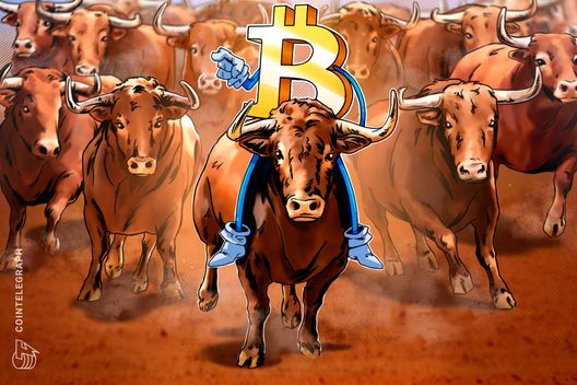 bitcoin-bulls-charge-at-all-time-highs-as-trader-says-$126k-'pivotal'
