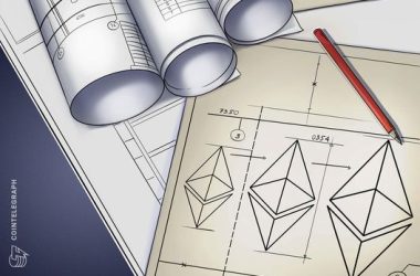 ethereum-should-limit-transparency-for-a-fairer-blockchain