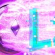 is-zora-turning-ethereum-l2-base-into-a-solana-killer?
