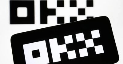 okb-jumps-170%-after-okx-unveils-tokenomics-upgrade-with-65m-token-burn