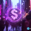 coinbase-partners-with-squads-to-accelerate-usdc-adoption-on-solana