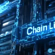 chainlink-breaks-from-key-support-as-bulls-target-$30
