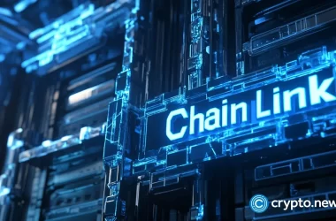 chainlink-breaks-from-key-support-as-bulls-target-$30