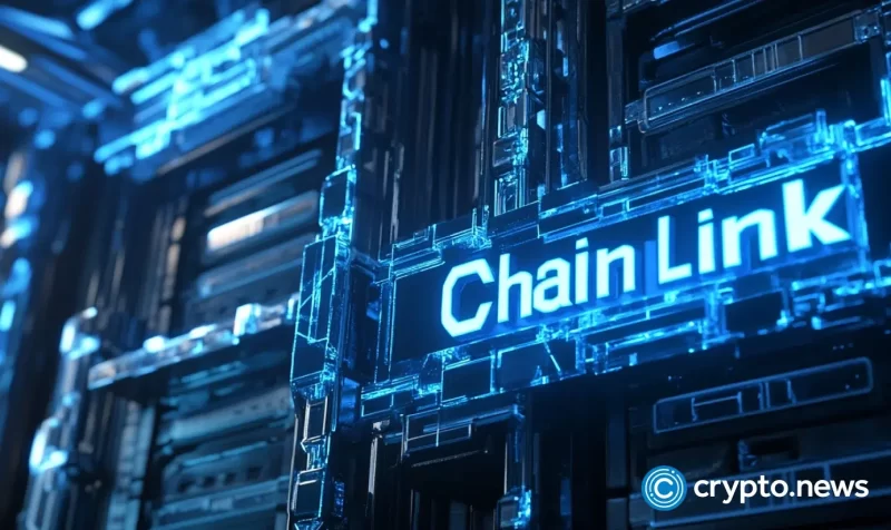 chainlink-breaks-from-key-support-as-bulls-target-$30
