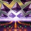 eth-transaction-count-rising-amid-$5k-push,-but-competition-erodes-market-share