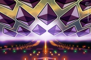 eth-transaction-count-rising-amid-$5k-push,-but-competition-erodes-market-share