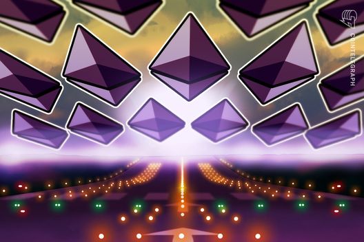 eth-transaction-count-rising-amid-$5k-push,-but-competition-erodes-market-share