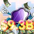 nft-market-cap-hits-$9.3b,-fueled-by-ether-surge