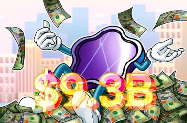 nft-market-cap-hits-$9.3b,-fueled-by-ether-surge