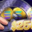 sol-traders-expect-$250,-but-solana-data-sends-mixed-signals