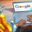 altcoin-google-searches-hit-highest-since-2021-amid-etf,-treasury-moves