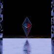 ethereum-average-daily-outflow-hits-40,000-eth-amid-rising-buying-pressure-–-details