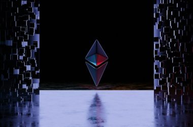 ethereum-average-daily-outflow-hits-40,000-eth-amid-rising-buying-pressure-–-details