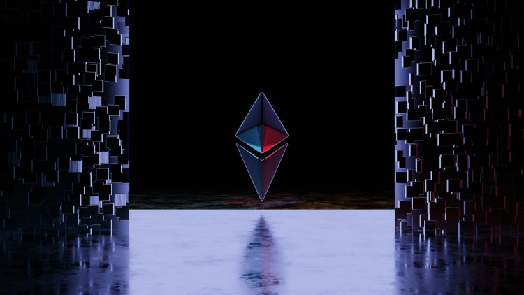 ethereum-average-daily-outflow-hits-40,000-eth-amid-rising-buying-pressure-–-details