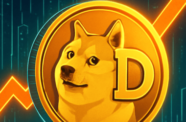 whales-scoop-up-1b-doge-as-golden-cross-forms:-confidence-build-up-for-the-next-moon-mission?