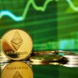 historic-test-ahead:-ethereum-nears-its-all-time-high-amid-retail-sell-offs