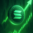 sol-surges-on-tokenization-boom-and-etf-countdown:-could-this-be-the-start-of-a-mega-rally?