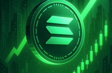 sol-surges-on-tokenization-boom-and-etf-countdown:-could-this-be-the-start-of-a-mega-rally?