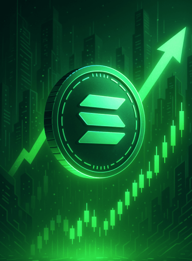 sol-surges-on-tokenization-boom-and-etf-countdown:-could-this-be-the-start-of-a-mega-rally?