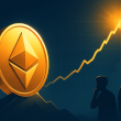 ethereum-retail-mood-still-bearish:-perfect-setup-for-ath-break?