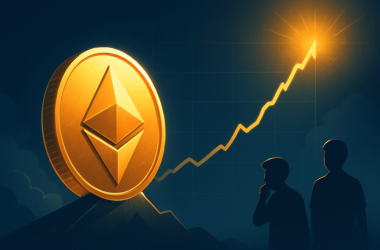ethereum-retail-mood-still-bearish:-perfect-setup-for-ath-break?