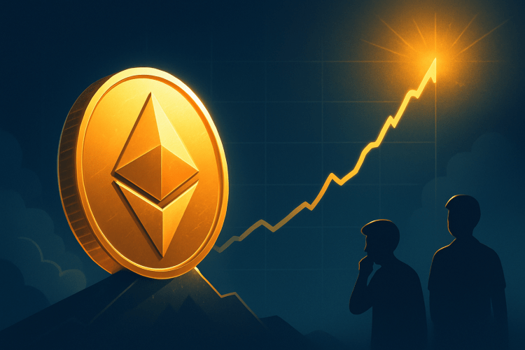 ethereum-retail-mood-still-bearish:-perfect-setup-for-ath-break?