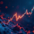 sign-price-soars-11%-as-sign-foundation-completes-$12m-token-buyback