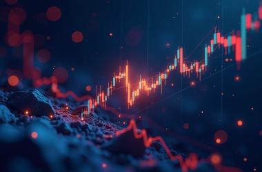 sign-price-soars-11%-as-sign-foundation-completes-$12m-token-buyback