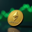us-spot-ethereum-etfs-record-$523.9m-in-inflows