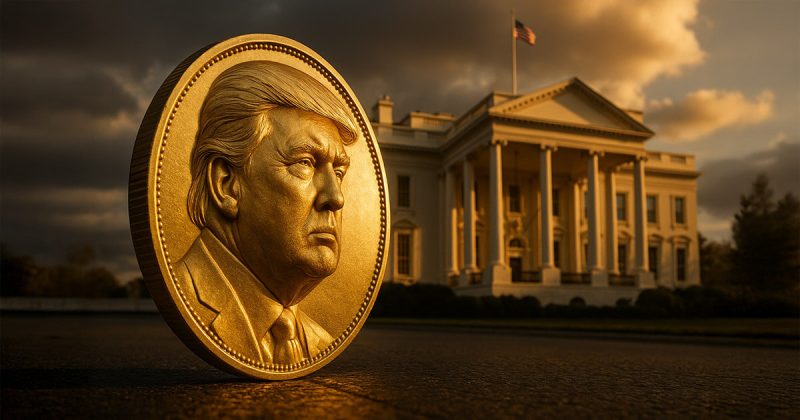 canary-capital-register-trump-memecoin-etf-in-delaware-in-latest-altcoin-bet