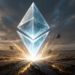ethereum-nears-all-time-high-as-altcoin-leverage-reaches-record-$47b-levels
