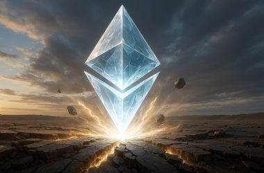 ethereum-nears-all-time-high-as-altcoin-leverage-reaches-record-$47b-levels