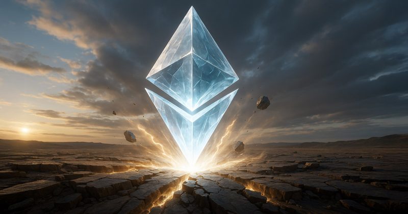 ethereum-nears-all-time-high-as-altcoin-leverage-reaches-record-$47b-levels