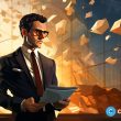 fbi-warns-of-fake-lawyers-targeting-past-crypto-scam-victims