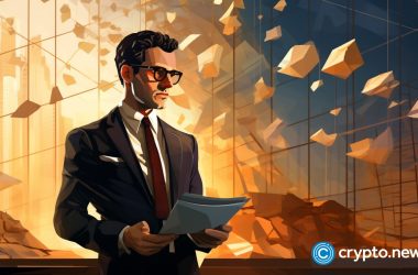 fbi-warns-of-fake-lawyers-targeting-past-crypto-scam-victims