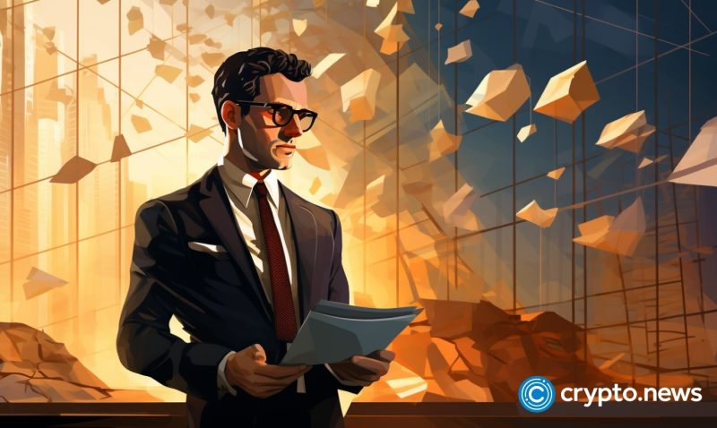 fbi-warns-of-fake-lawyers-targeting-past-crypto-scam-victims
