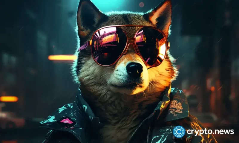 next-big-crypto-under-$1-could-match-shib’s-26,000%-surge-in-the-coming-months