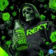 what-is-rekt-crypto?-rekt-token-explained
