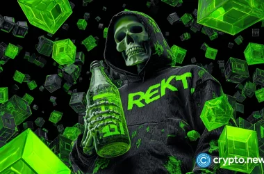 what-is-rekt-crypto?-rekt-token-explained
