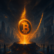bitcoin-hits-new-all-time-high-as-fed-easing-bets-and-favorable-us-policy-align
