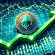 ethereum-poised-for-$5k,-market-buzz-builds-around-rally