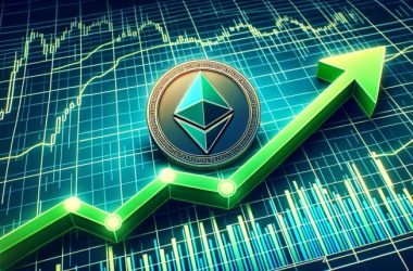 ethereum-poised-for-$5k,-market-buzz-builds-around-rally