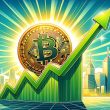 bitcoin-price-hits-new-milestone-ath,-bulls-eye-even-higher-levels